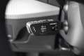 Audi Q2 35 TFSI S tr. LED+REAR+ACC+SMARTPHONE+SOUND Blue - thumbnail 12