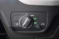 Audi Q2 35 TFSI S tr. LED+REAR+ACC+SMARTPHONE+SOUND Blue - thumbnail 11
