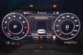 Audi Q2 35 TFSI S tr. LED+REAR+ACC+SMARTPHONE+SOUND Blue - thumbnail 14