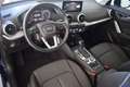 Audi Q2 35 TFSI S tr. LED+REAR+ACC+SMARTPHONE+SOUND Blue - thumbnail 8