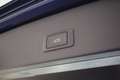 Audi Q2 35 TFSI S tr. LED+REAR+ACC+SMARTPHONE+SOUND Blue - thumbnail 6