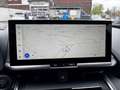Toyota C-HR Plug-In Hybrid PDS SHZ NAVI ACC LED Technik      D Weiß - thumbnail 19