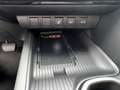Toyota C-HR Plug-In Hybrid PDS SHZ NAVI ACC LED Technik      D Weiß - thumbnail 20