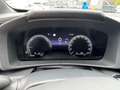 Toyota C-HR Plug-In Hybrid PDS SHZ NAVI ACC LED Technik      D Weiß - thumbnail 21