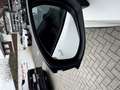 Toyota C-HR Plug-In Hybrid PDS SHZ NAVI ACC LED Technik      D Weiß - thumbnail 22