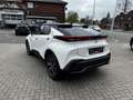 Toyota C-HR Plug-In Hybrid PDS SHZ NAVI ACC LED Technik      D Weiß - thumbnail 6