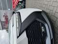 Toyota C-HR Plug-In Hybrid PDS SHZ NAVI ACC LED Technik      D Weiß - thumbnail 10