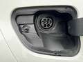 Toyota C-HR Plug-In Hybrid PDS SHZ NAVI ACC LED Technik      D Weiß - thumbnail 12