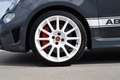 Abarth 595 1.4T ESSEESSE 70TH, Akrapovic/Sabelt/Navi/PDC/MINT Gris - thumbnail 35