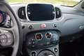 Abarth 595 1.4T ESSEESSE 70TH, Akrapovic/Sabelt/Navi/PDC/MINT Gris - thumbnail 14