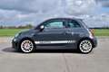 Abarth 595 1.4T ESSEESSE 70TH, Akrapovic/Sabelt/Navi/PDC/MINT Gris - thumbnail 36
