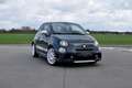 Abarth 595 1.4T ESSEESSE 70TH, Akrapovic/Sabelt/Navi/PDC/MINT Gris - thumbnail 1
