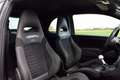 Abarth 595 1.4T ESSEESSE 70TH, Akrapovic/Sabelt/Navi/PDC/MINT Gris - thumbnail 2