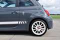 Abarth 595 1.4T ESSEESSE 70TH, Akrapovic/Sabelt/Navi/PDC/MINT Gris - thumbnail 34
