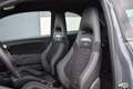 Abarth 595 1.4T ESSEESSE 70TH, Akrapovic/Sabelt/Navi/PDC/MINT Gris - thumbnail 15