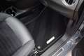 Abarth 595 1.4T ESSEESSE 70TH, Akrapovic/Sabelt/Navi/PDC/MINT Gris - thumbnail 22
