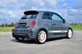Abarth 595 1.4T ESSEESSE 70TH, Akrapovic/Sabelt/Navi/PDC/MINT Gris - thumbnail 31