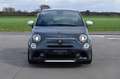 Abarth 595 1.4T ESSEESSE 70TH, Akrapovic/Sabelt/Navi/PDC/MINT Gris - thumbnail 40