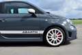Abarth 595 1.4T ESSEESSE 70TH, Akrapovic/Sabelt/Navi/PDC/MINT Gris - thumbnail 29