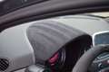 Abarth 595 1.4T ESSEESSE 70TH, Akrapovic/Sabelt/Navi/PDC/MINT Gris - thumbnail 16