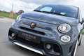 Abarth 595 1.4T ESSEESSE 70TH, Akrapovic/Sabelt/Navi/PDC/MINT Gris - thumbnail 38