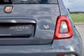 Abarth 595 1.4T ESSEESSE 70TH, Akrapovic/Sabelt/Navi/PDC/MINT Gris - thumbnail 30