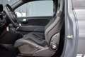 Abarth 595 1.4T ESSEESSE 70TH, Akrapovic/Sabelt/Navi/PDC/MINT Gris - thumbnail 21