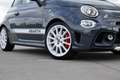 Abarth 595 1.4T ESSEESSE 70TH, Akrapovic/Sabelt/Navi/PDC/MINT Gris - thumbnail 41