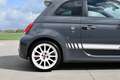 Abarth 595 1.4T ESSEESSE 70TH, Akrapovic/Sabelt/Navi/PDC/MINT Gris - thumbnail 28