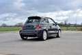 Abarth 595 1.4T ESSEESSE 70TH, Akrapovic/Sabelt/Navi/PDC/MINT Gris - thumbnail 27