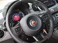 Abarth 595 1.4T ESSEESSE 70TH, Akrapovic/Sabelt/Navi/PDC/MINT Gris - thumbnail 9