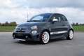Abarth 595 1.4T ESSEESSE 70TH, Akrapovic/Sabelt/Navi/PDC/MINT Gris - thumbnail 37