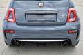 Abarth 595 1.4T ESSEESSE 70TH, Akrapovic/Sabelt/Navi/PDC/MINT Gris - thumbnail 7