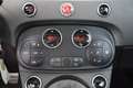 Abarth 595 1.4T ESSEESSE 70TH, Akrapovic/Sabelt/Navi/PDC/MINT Gris - thumbnail 19