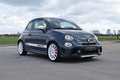 Abarth 595 1.4T ESSEESSE 70TH, Akrapovic/Sabelt/Navi/PDC/MINT Gris - thumbnail 42