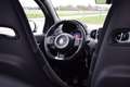 Abarth 595 1.4T ESSEESSE 70TH, Akrapovic/Sabelt/Navi/PDC/MINT Gris - thumbnail 3