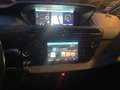 Citroen C4 SpaceTourer PureTech 130 S&S EAT8 Feel - thumbnail 6
