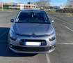 Citroen C4 SpaceTourer PureTech 130 S&S EAT8 Feel - thumbnail 1