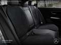 Mercedes-Benz E 300 de T Hybrid AMG Fahrass 360° Distr+ AHK PTS Silber - thumbnail 13