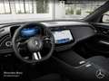 Mercedes-Benz E 300 de T Hybrid AMG Fahrass 360° Distr+ AHK PTS Silber - thumbnail 10