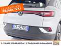 Volkswagen ID.4 77 kwh pro performance 204cv Gris - thumbnail 18