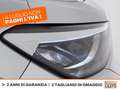Volkswagen ID.4 77 kwh pro performance 204cv Gris - thumbnail 14