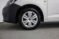 Volkswagen Caddy Maxi 2.0 l TDI *PDC HINTEN*RFK*NAVI* Weiß - thumbnail 8