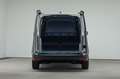 Volkswagen Caddy Maxi 2.0 l TDI *PDC HINTEN*RFK*NAVI* Weiß - thumbnail 7