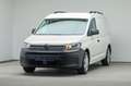 Volkswagen Caddy Maxi 2.0 l TDI *PDC HINTEN*RFK*NAVI* Blanc - thumbnail 2