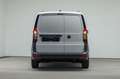 Volkswagen Caddy Maxi 2.0 l TDI *PDC HINTEN*RFK*NAVI* Blanc - thumbnail 6