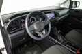 Volkswagen Caddy Maxi 2.0 l TDI *PDC HINTEN*RFK*NAVI* Wit - thumbnail 10