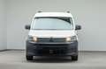 Volkswagen Caddy Maxi 2.0 l TDI *PDC HINTEN*RFK*NAVI* Wit - thumbnail 5