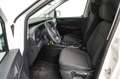 Volkswagen Caddy Maxi 2.0 l TDI *PDC HINTEN*RFK*NAVI* Blanc - thumbnail 9