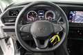 Volkswagen Caddy Maxi 2.0 l TDI *PDC HINTEN*RFK*NAVI* Weiß - thumbnail 11